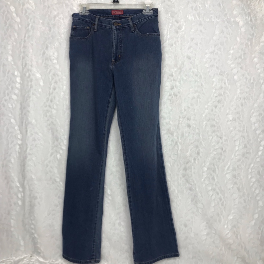 5th St Greatest Hits Baby boot Jeans Sz 29